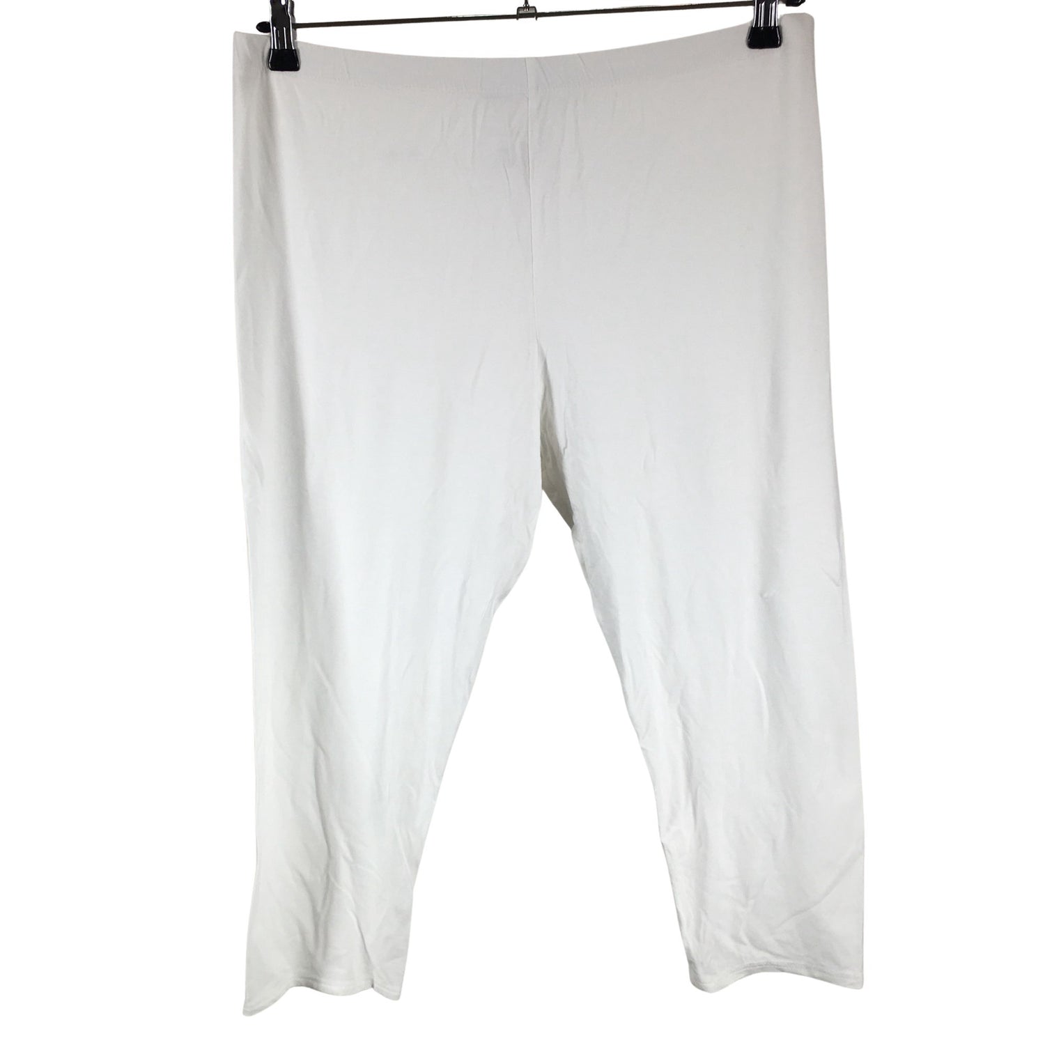  Caprileggingsit  Caprileggingsit, koko 48  Next 