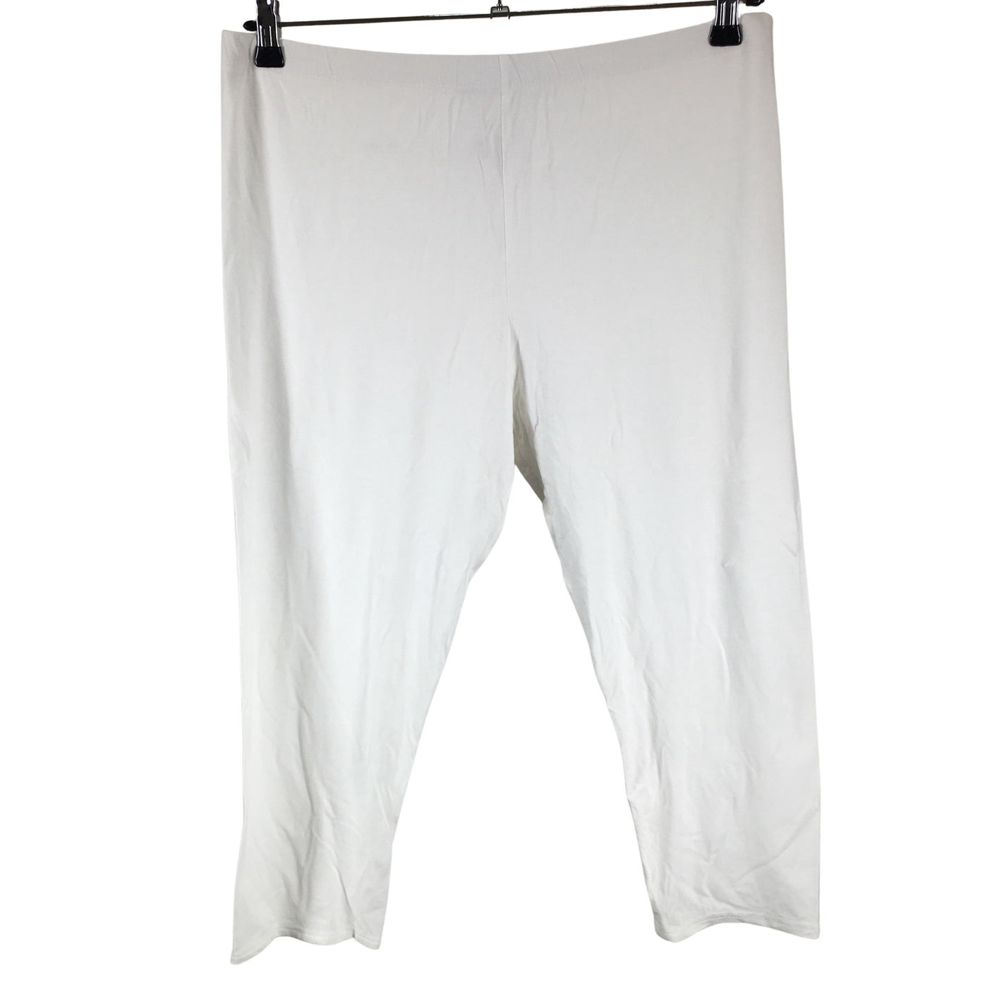 Unisex Next - Caprileggingsit, koko 48 -  (1)