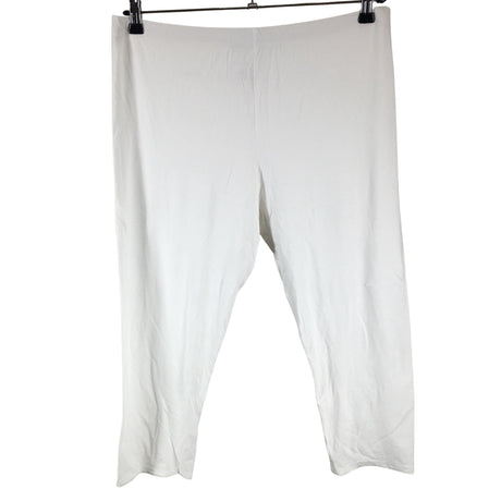 Unisex Next - Caprileggingsit, koko 48 -  ()