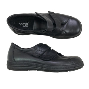 Unisex Pomar - Kävelykengät, koko 43 -  (1)