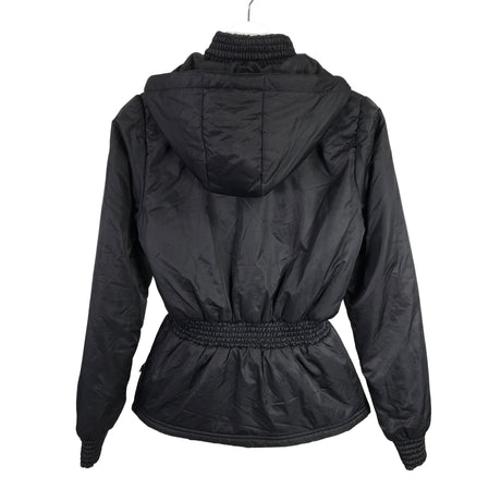 Unisex Killah - Toppatakki, koko 38 -  (2)