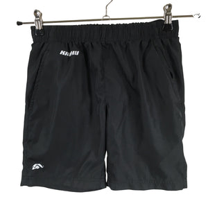 Unisex Karhu - Urheilushortsit, koko 146 - 152 -  (1)