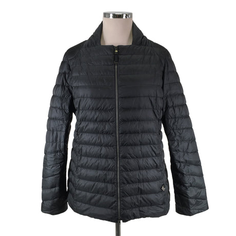 Unisex Joutsen - Kevytuntuvatakki, koko 42 -  ()