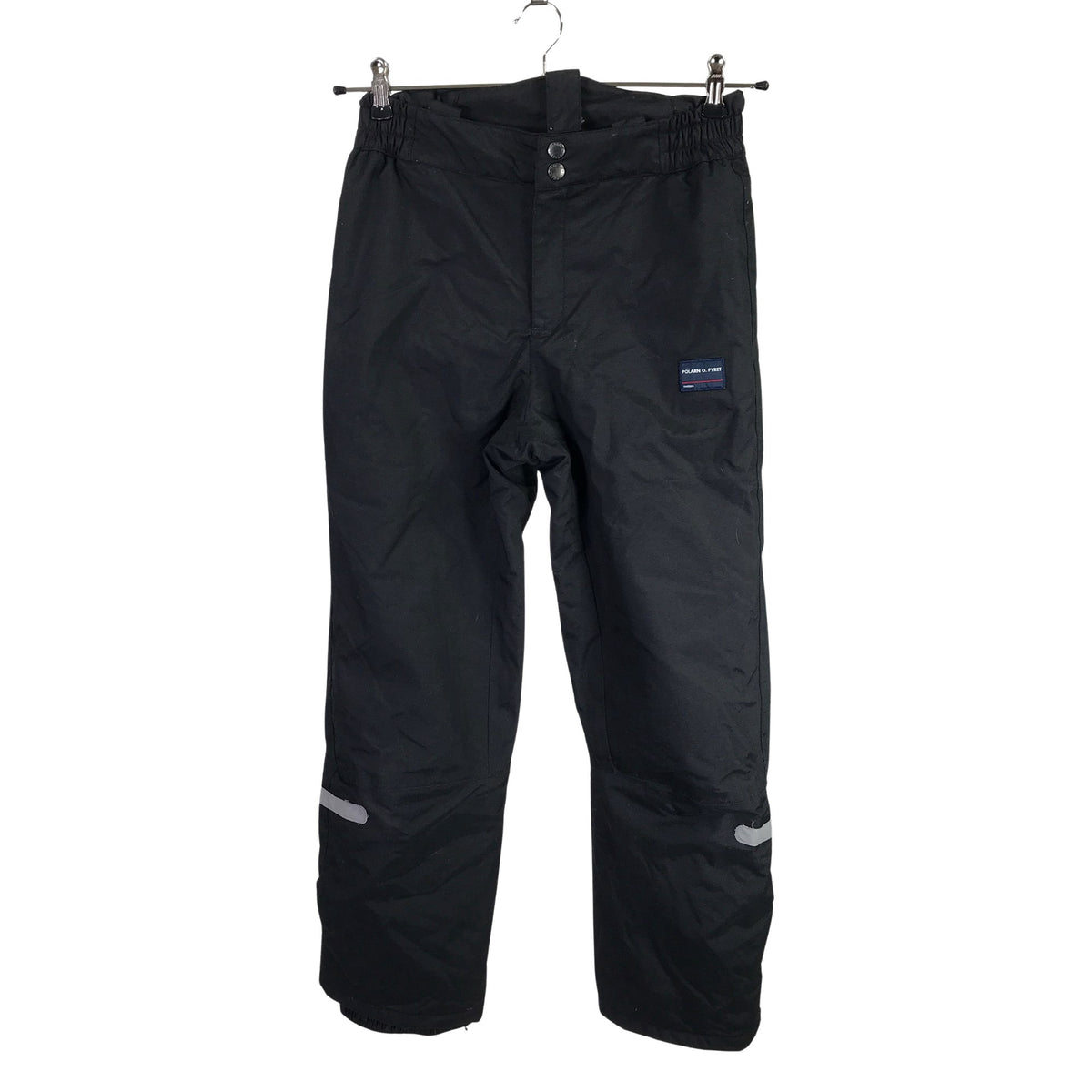 Unisex Polarn O. Pyret - Toppahousut, koko 146 - 152 -  (1)