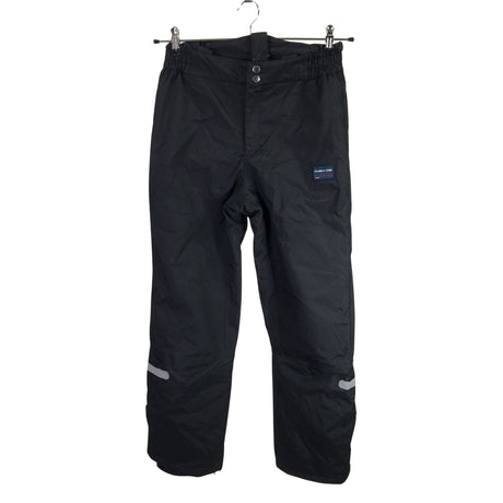 Unisex Polarn O. Pyret - Toppahousut, koko 146 - 152 -  ()