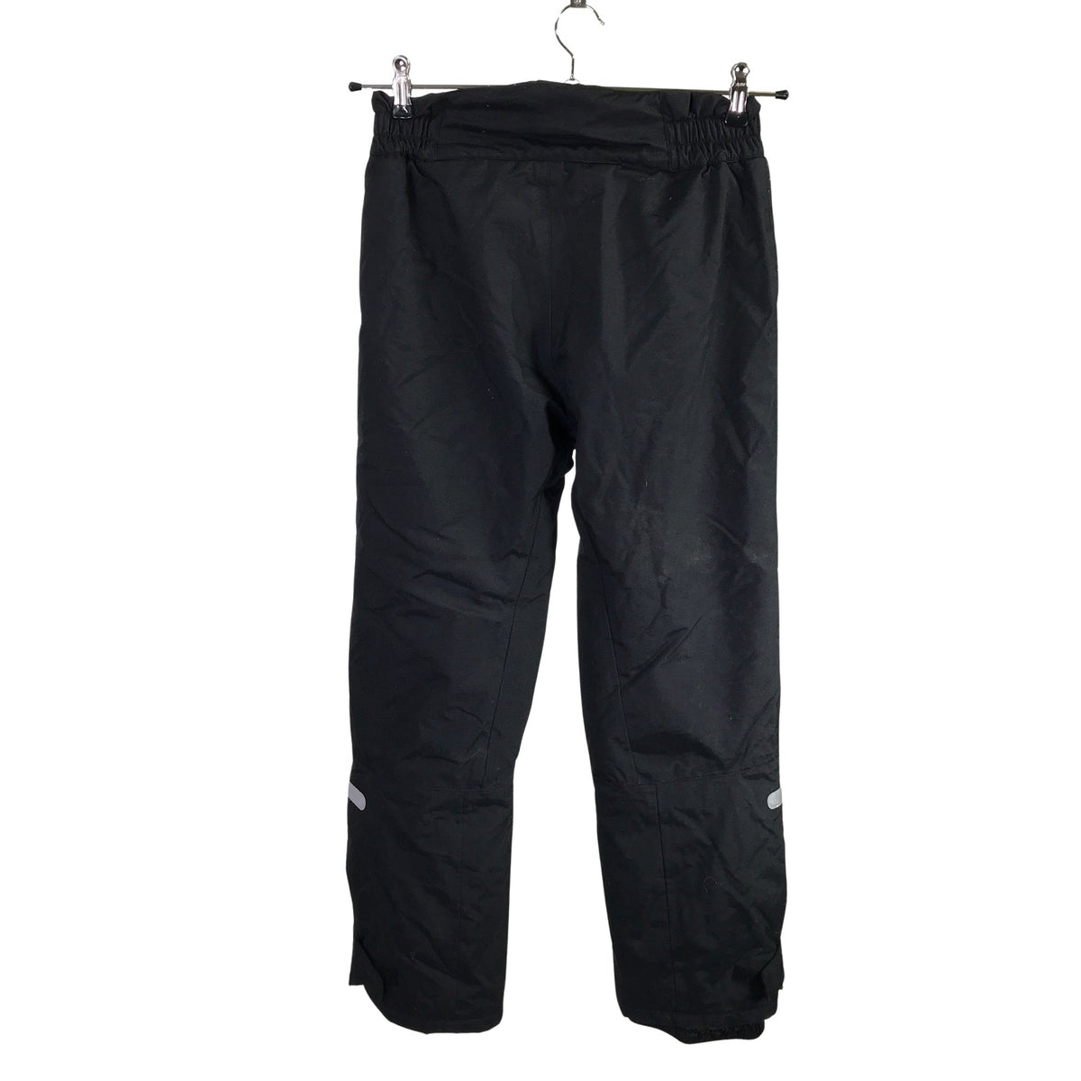 Unisex Polarn O. Pyret - Toppahousut, koko 146 - 152 -  (2)