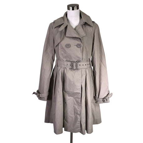 Unisex Noppies - Trenssitakki (Äitiys), koko 38 -  ()