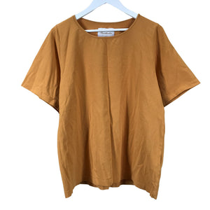 Unisex Puuvillatehdas - T-paita, koko 42 -  (1)