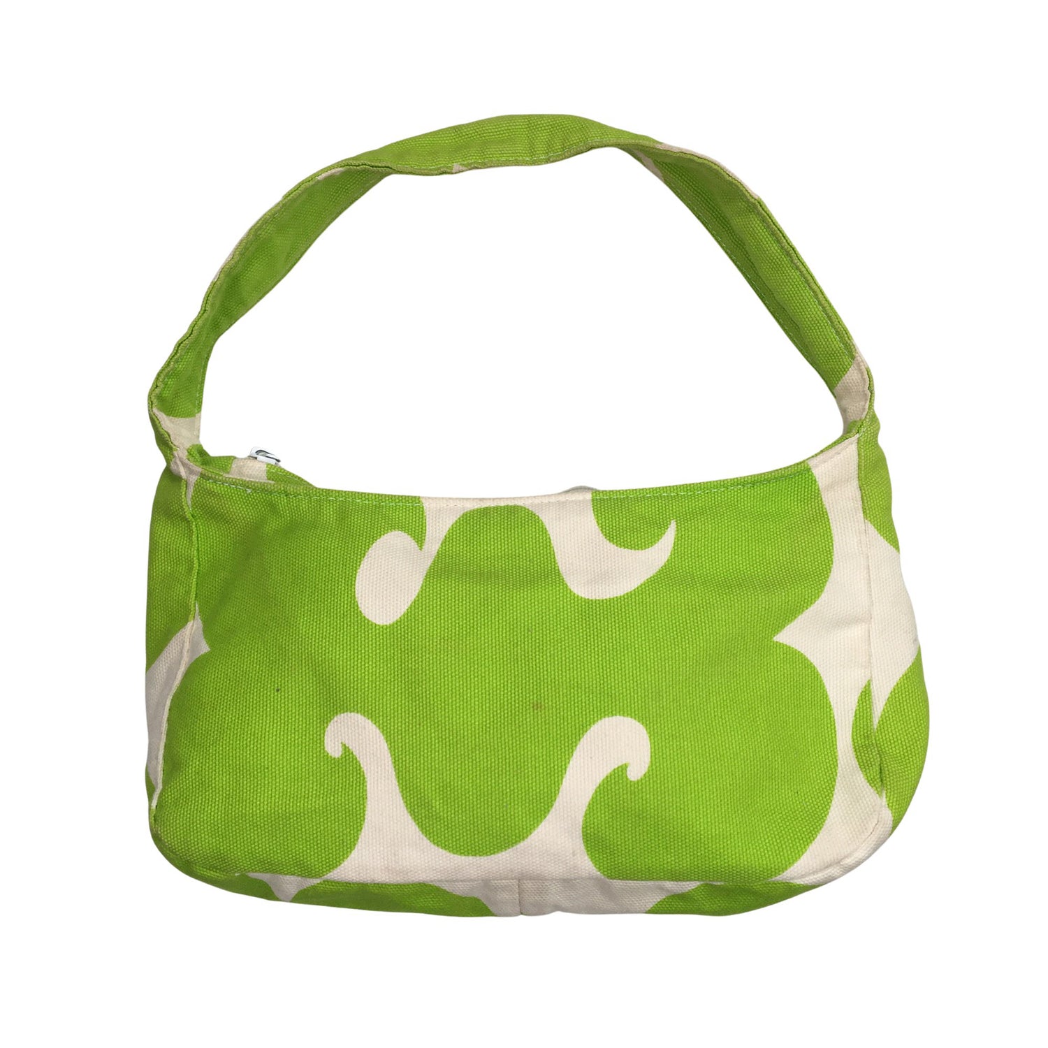  Käsilaukku  Käsilaukku, koko Mini  Marimekko 