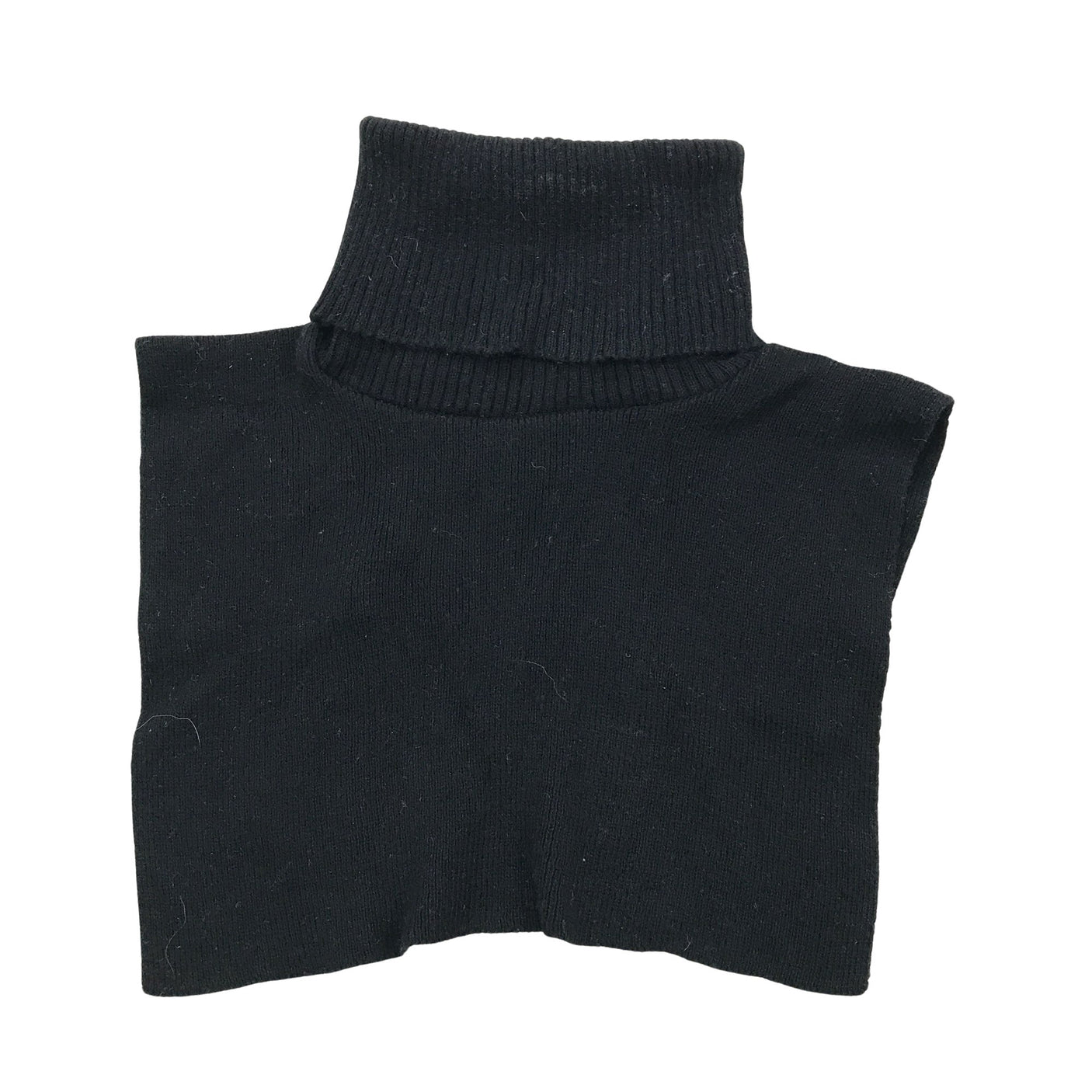 Unisex Nevertex - Kauluri, koko Ei kokoa -  (1)