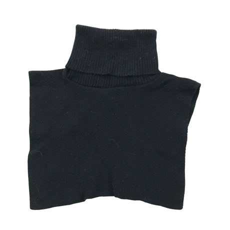 Unisex Nevertex - Kauluri, koko Ei kokoa -  ()