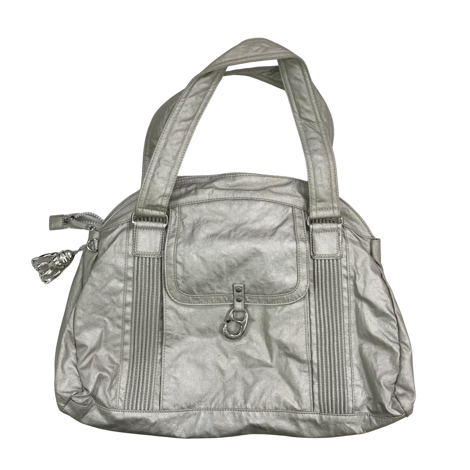  Käsilaukku  Käsilaukku, koko Midi  Kipling 