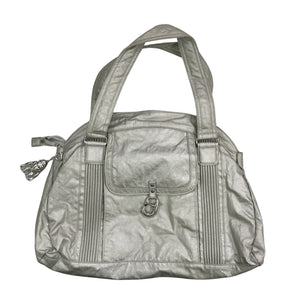 Unisex Kipling - Käsilaukku, koko Midi -  (1)