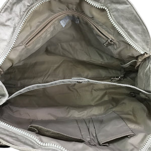 Unisex Kipling - Käsilaukku, koko Midi -  (2)