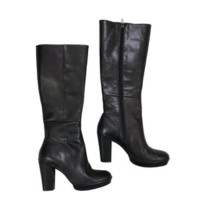 Unisex Camper - Saappaat, koko 35 -  (1)