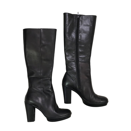 Unisex Camper - Saappaat, koko 35 -  ()