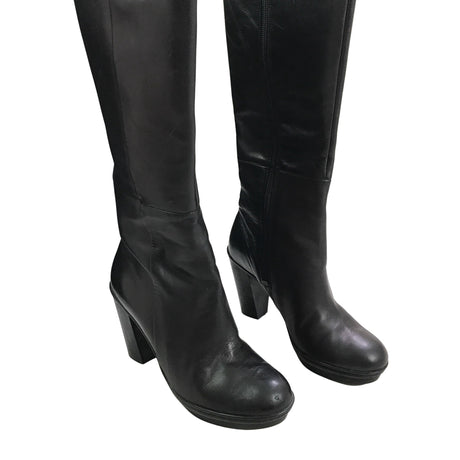 Unisex Camper - Saappaat, koko 35 -  (2)