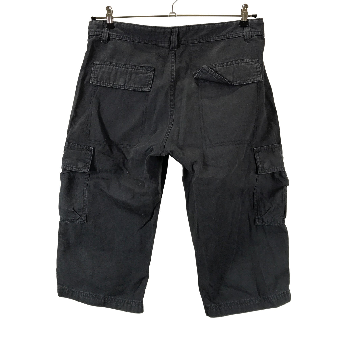 Unisex Dcate - Shortsit, koko M -  (2)