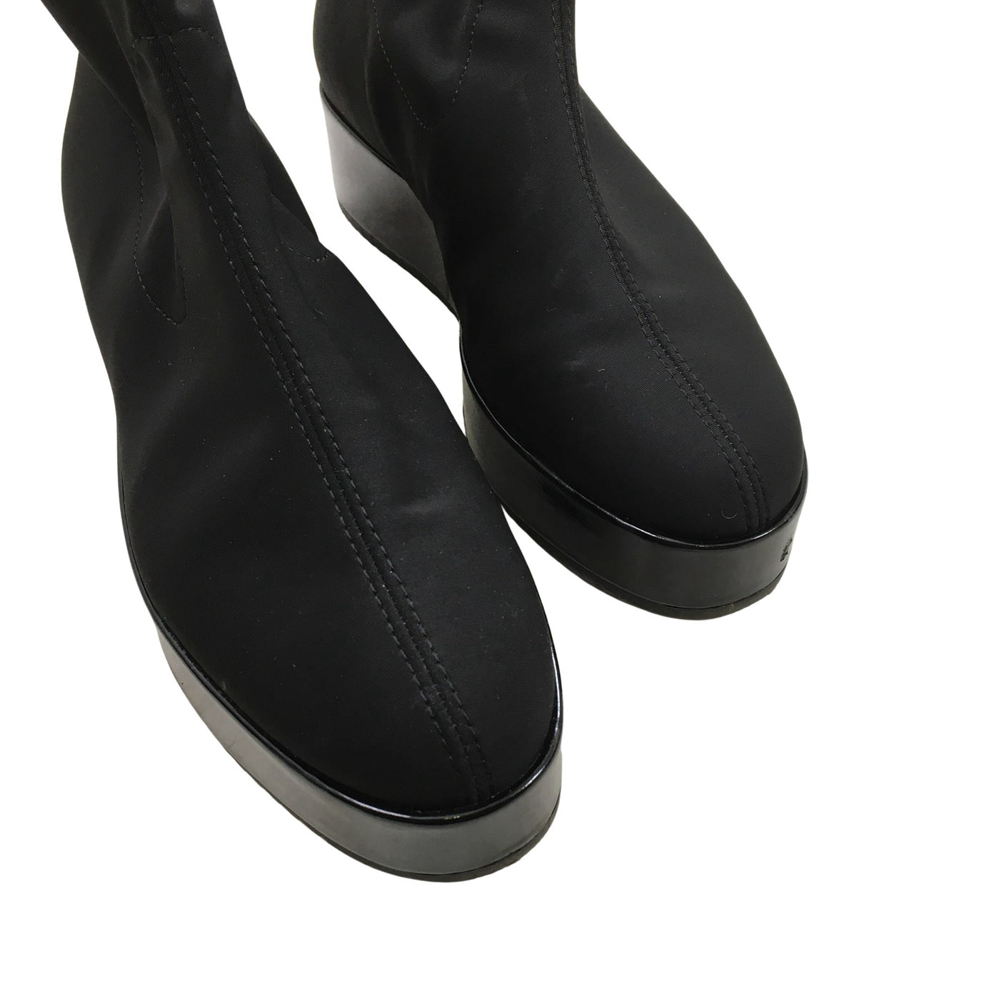 Unisex Högl - Nilkkurit, koko 36 -  (2)