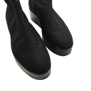 Unisex Högl - Nilkkurit, koko 36 -  (2)