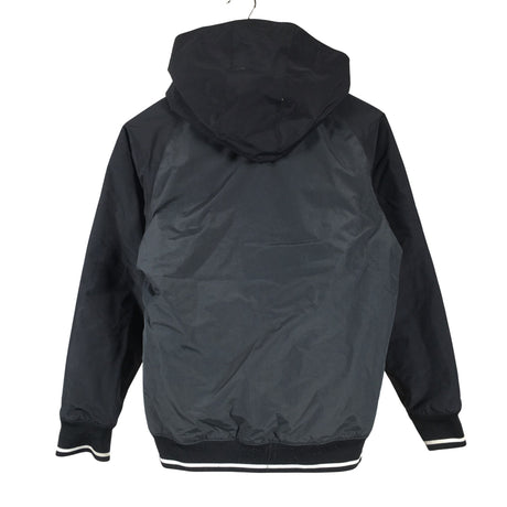 Unisex 8848 Altitude - Kevyttoppatakki, koko 146 - 152 -  (2)
