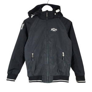Unisex 8848 Altitude - Kevyttoppatakki, koko 146 - 152 -  (1)