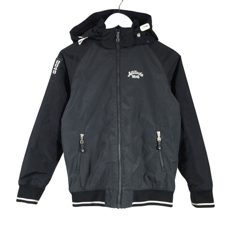 Unisex 8848 Altitude - Kevyttoppatakki, koko 146 - 152 -  ()