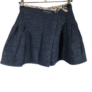 Farkkuhame, koko 134 - 140