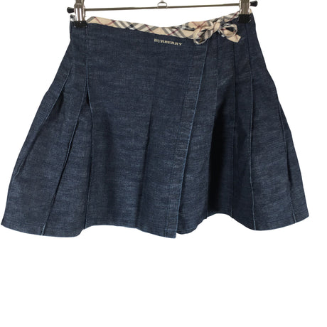Unisex Burberry - Farkkuhame, koko 134 - 140 -  ()