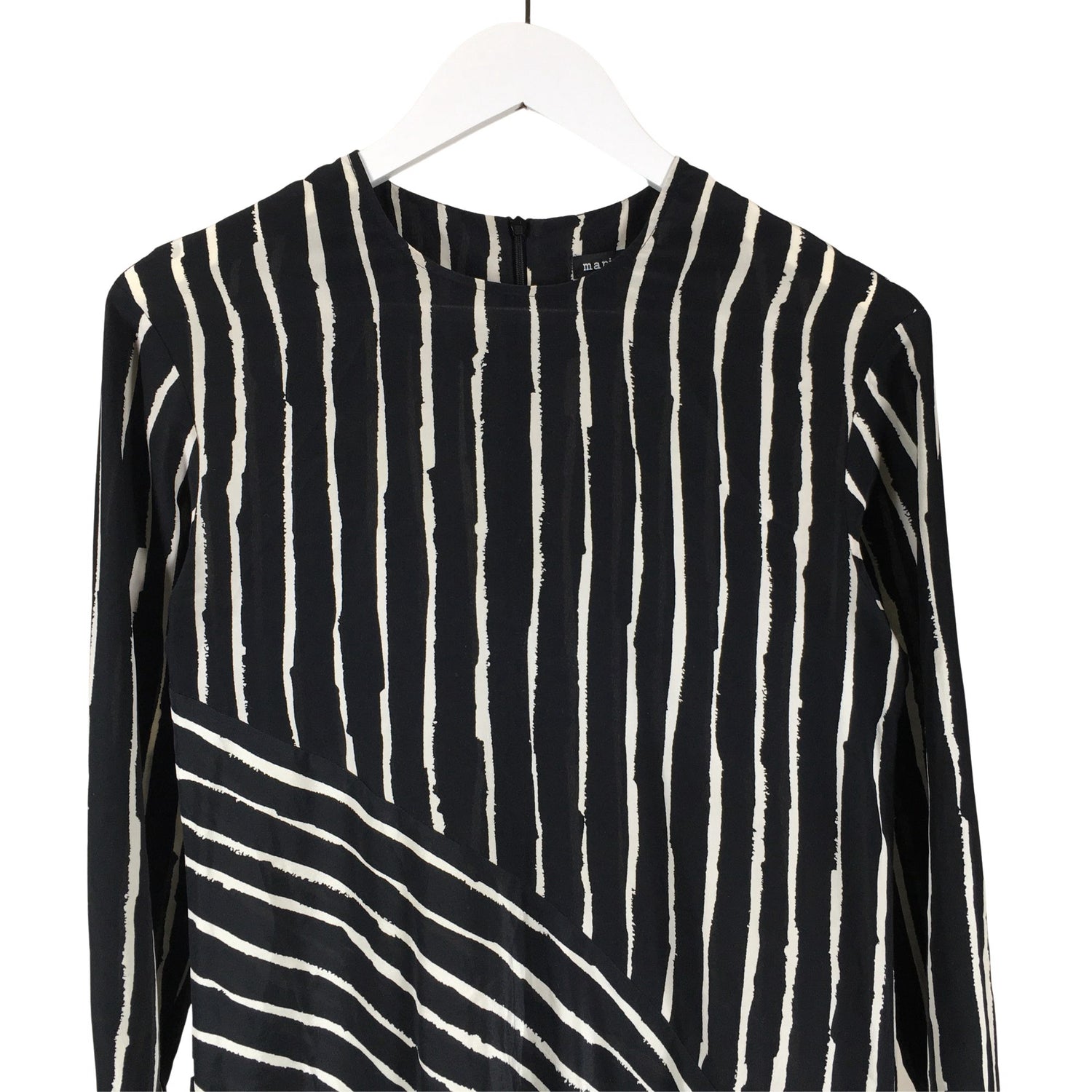  Mekko  Kangasmekko, koko 34  Marimekko 