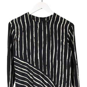 Unisex Marimekko - Kangasmekko, koko 34 -  (3)