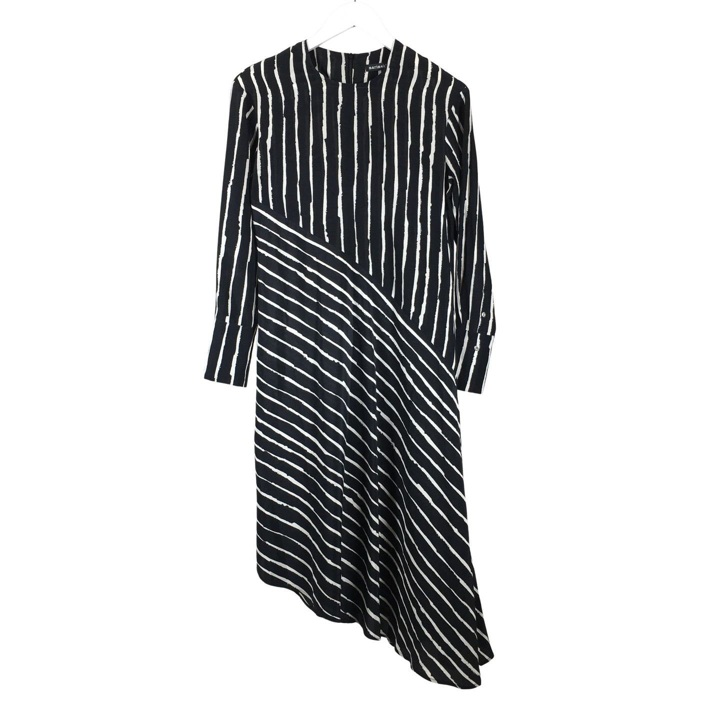 Unisex Marimekko - Kangasmekko, koko 34 -  (1)