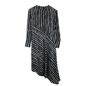 Unisex Marimekko - Kangasmekko, koko 34 -  (1)