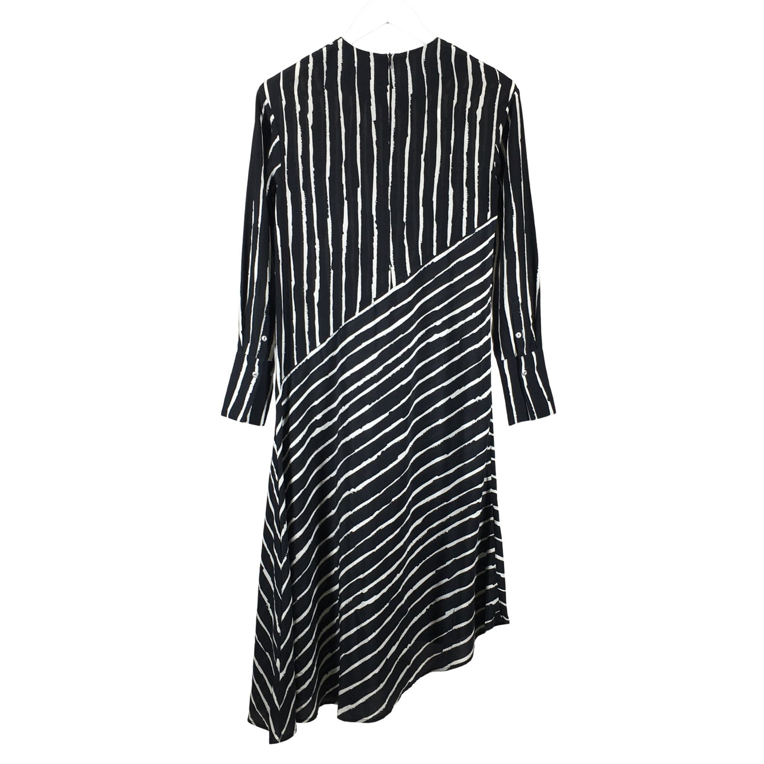  Mekko  Kangasmekko, koko 34  Marimekko 
