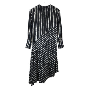 Unisex Marimekko - Kangasmekko, koko 34 -  (2)