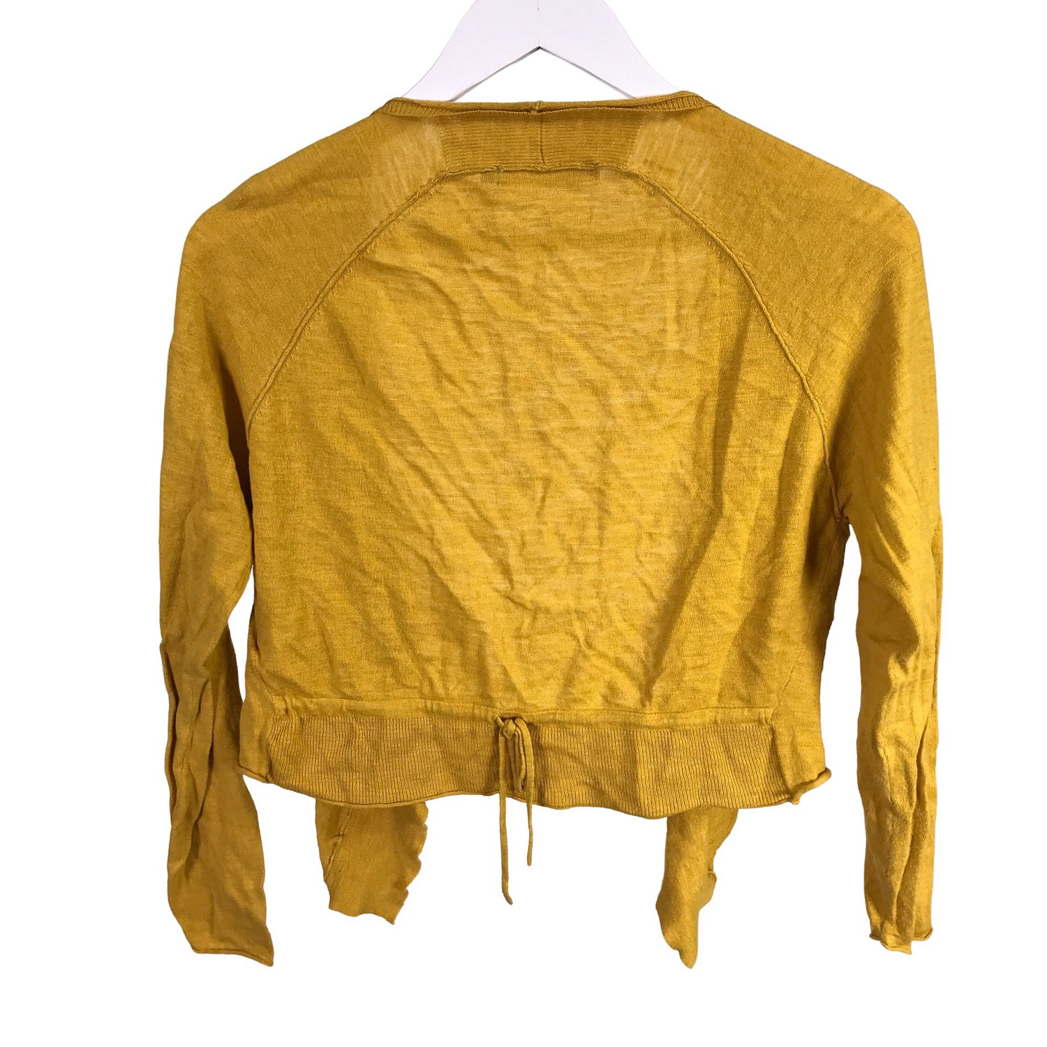  Bolero  Neulebolero, koko 36  Sandwich 