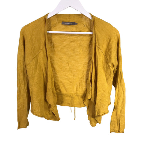 Unisex Sandwich - Neulebolero, koko 36 -  ()