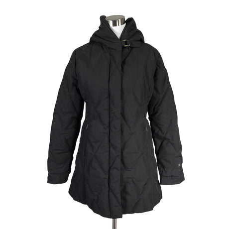 Unisex Joutsen - Untuvatakki, koko 36 -  ()