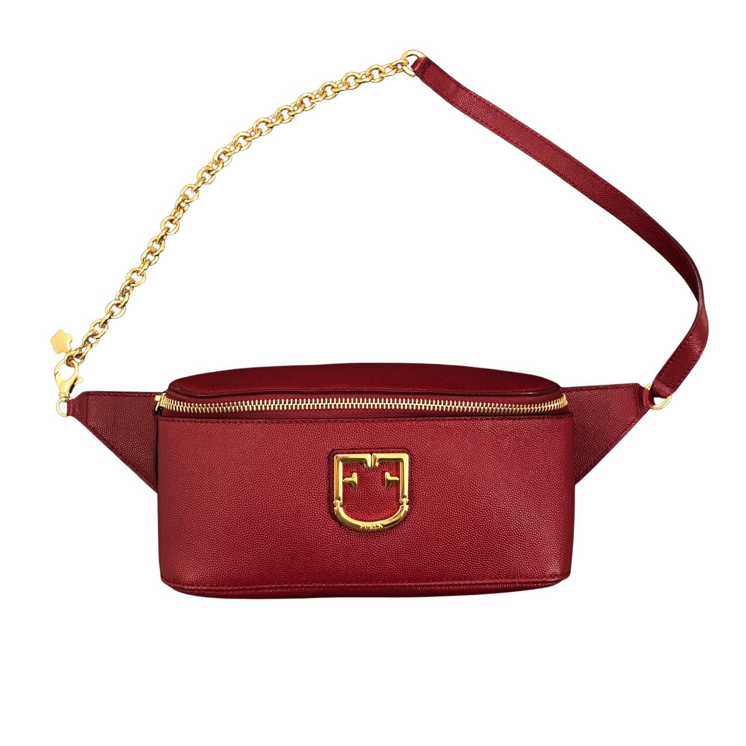  Vyölaukku  Vyölaukku, koko Mini  Furla 
