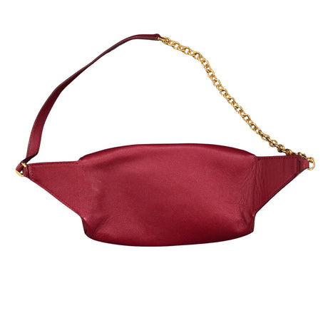 Unisex Furla - Vyölaukku, koko Mini -  (2)