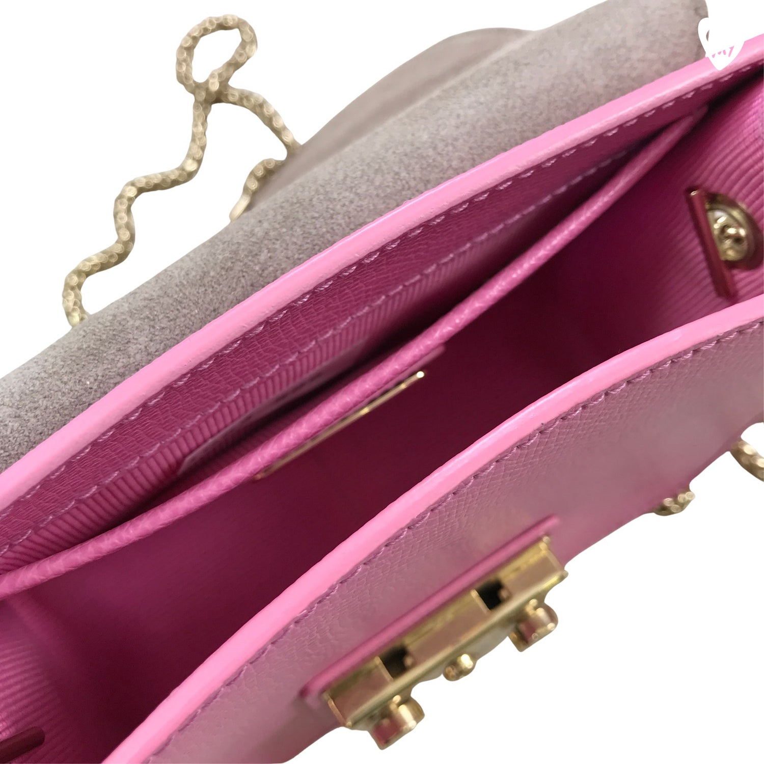  Olkalaukku  Olkalaukku, koko Mini  Furla 