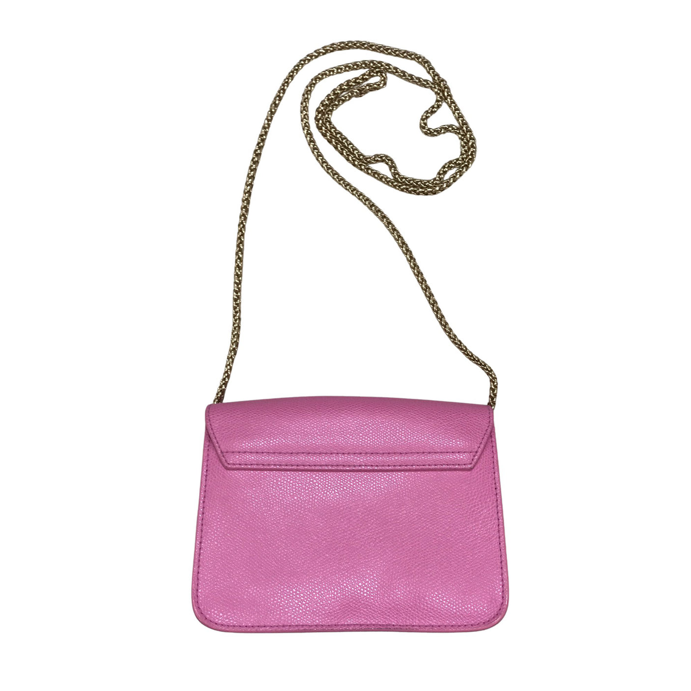 Unisex Furla - Olkalaukku, koko Mini -  (2)