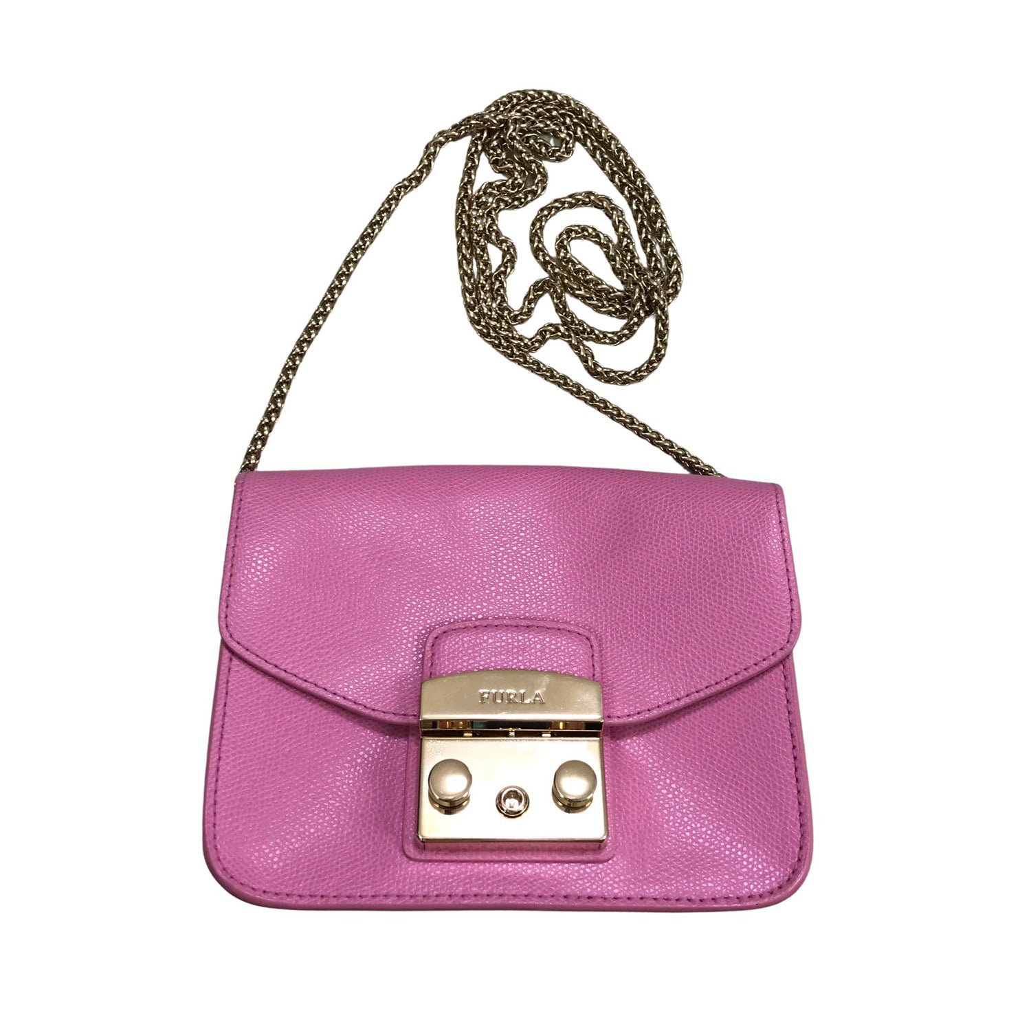  Olkalaukku  Olkalaukku, koko Mini  Furla 