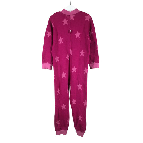 Unisex Kivat - Villahaalari, koko 116 - 122 -  (2)
