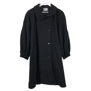 Unisex Santarelli - Villakangastakki, koko 40 -  (1)
