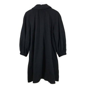 Unisex Santarelli - Villakangastakki, koko 40 -  (2)