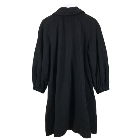 Unisex Santarelli - Villakangastakki, koko 40 -  (2)