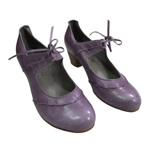 Unisex Tamaris - Korkokengät, koko 40 -  (2)