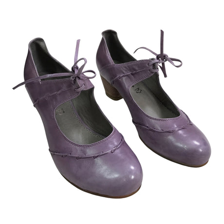 Unisex Tamaris - Korkokengät, koko 40 -  (2)