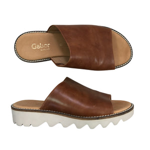 Unisex Gabor - Sandaalit, koko 39 -  (1)